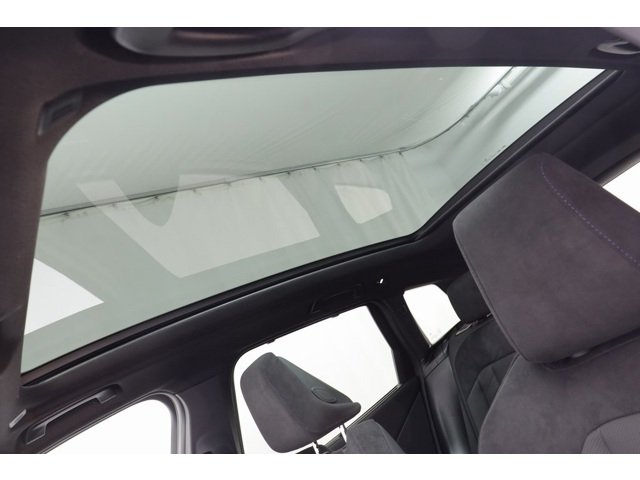Certified Used 2026 Brooklyn Grey Metallic BMW 30 xDrive image 13