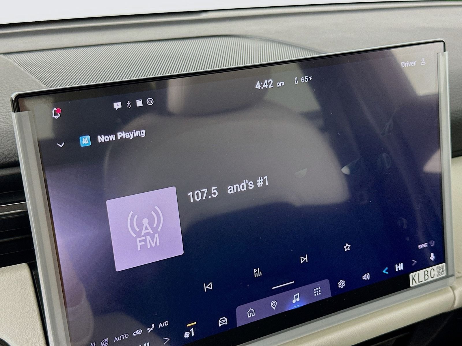2026 Mazda CX-5 S Preferred - Photo 15