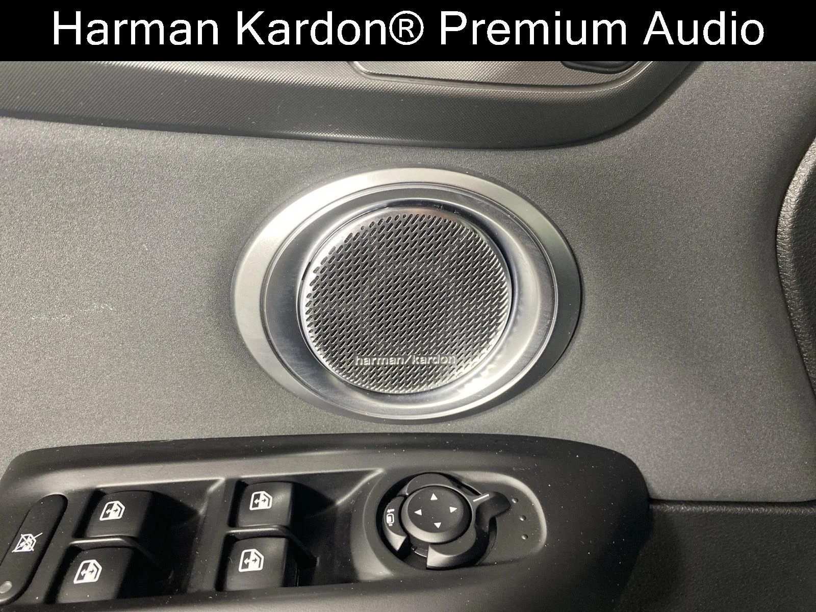 Used 2025 8 Ball Dodge R/T Plus image 5