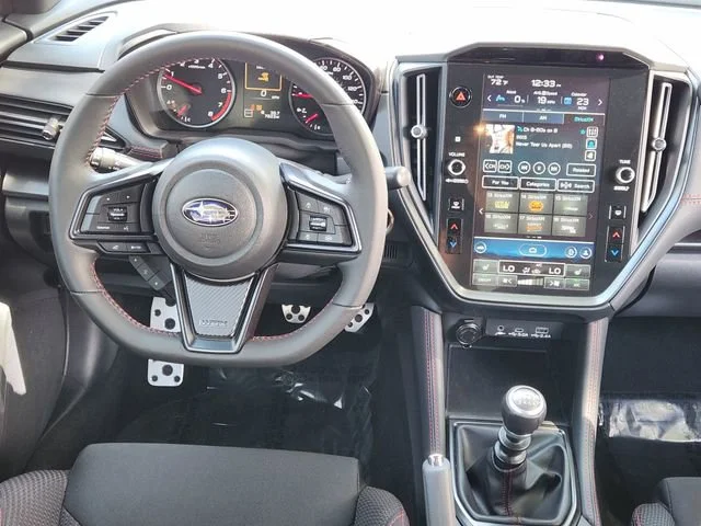 car-gallery-28