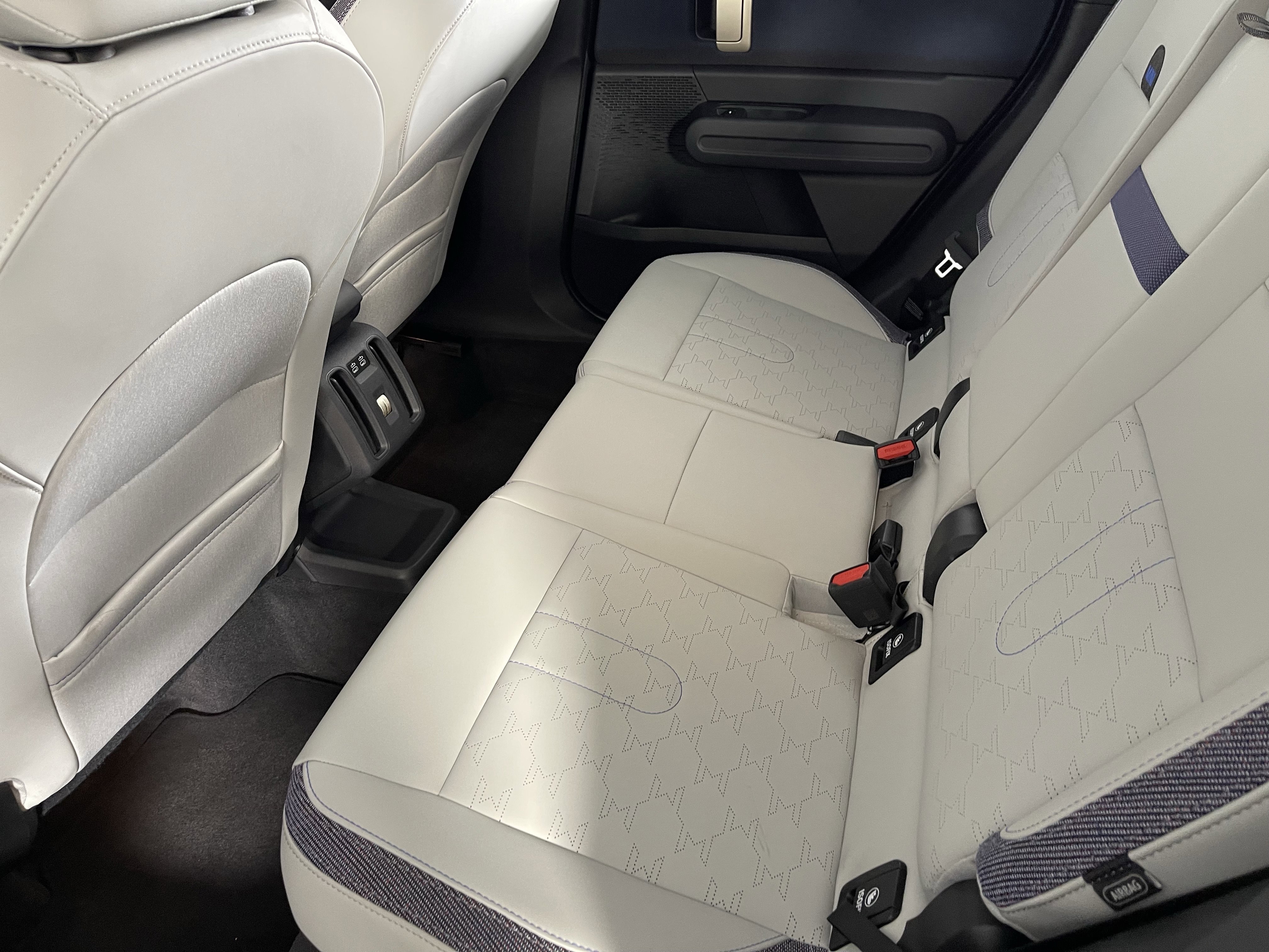 2025 MINI Countryman S - Photo 17