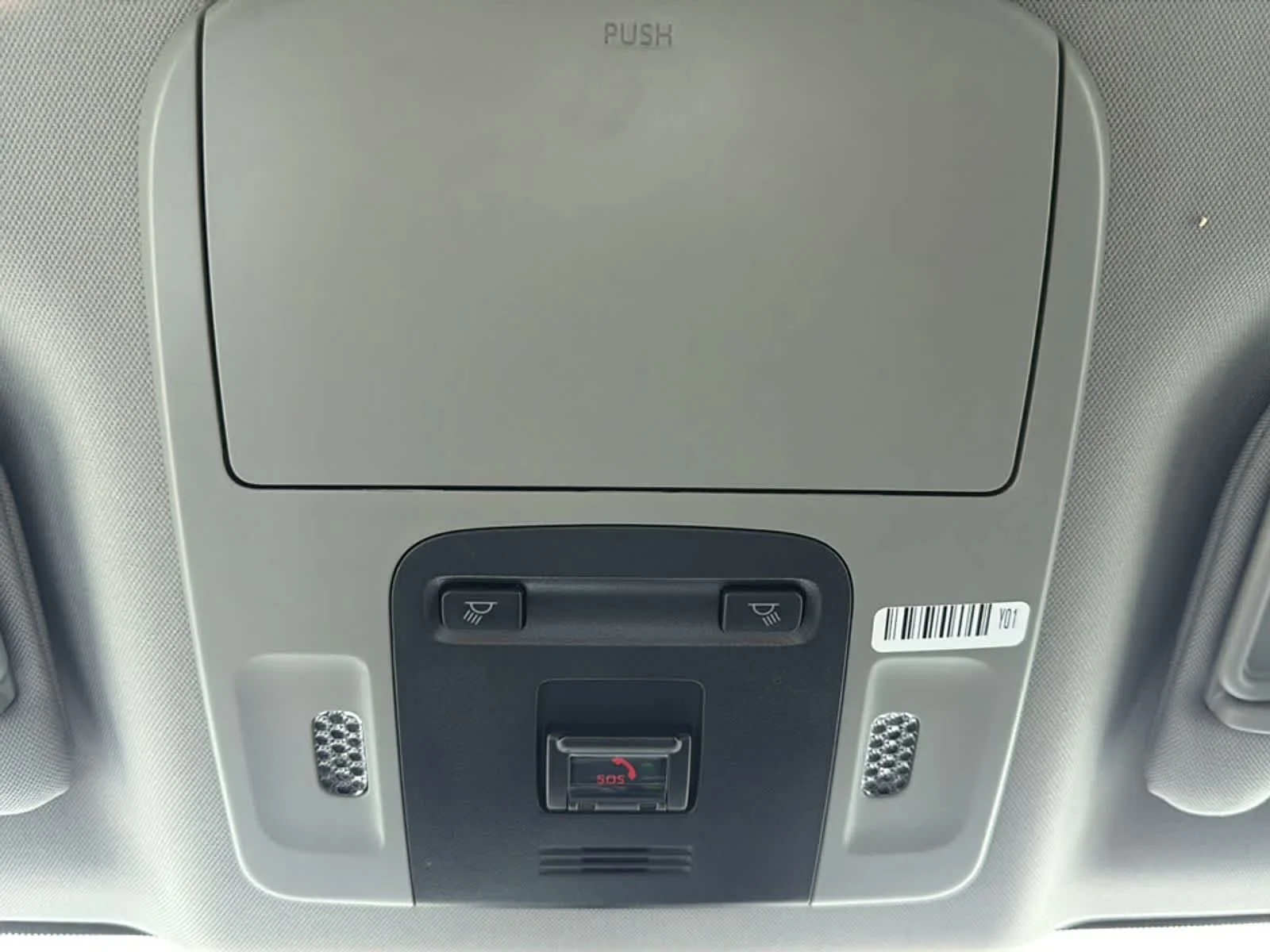 Used 2024 Celestial Silver Metallic Toyota LE image 19