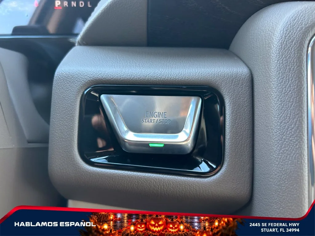 New 2026 Onyx Black GMC Denali image 27