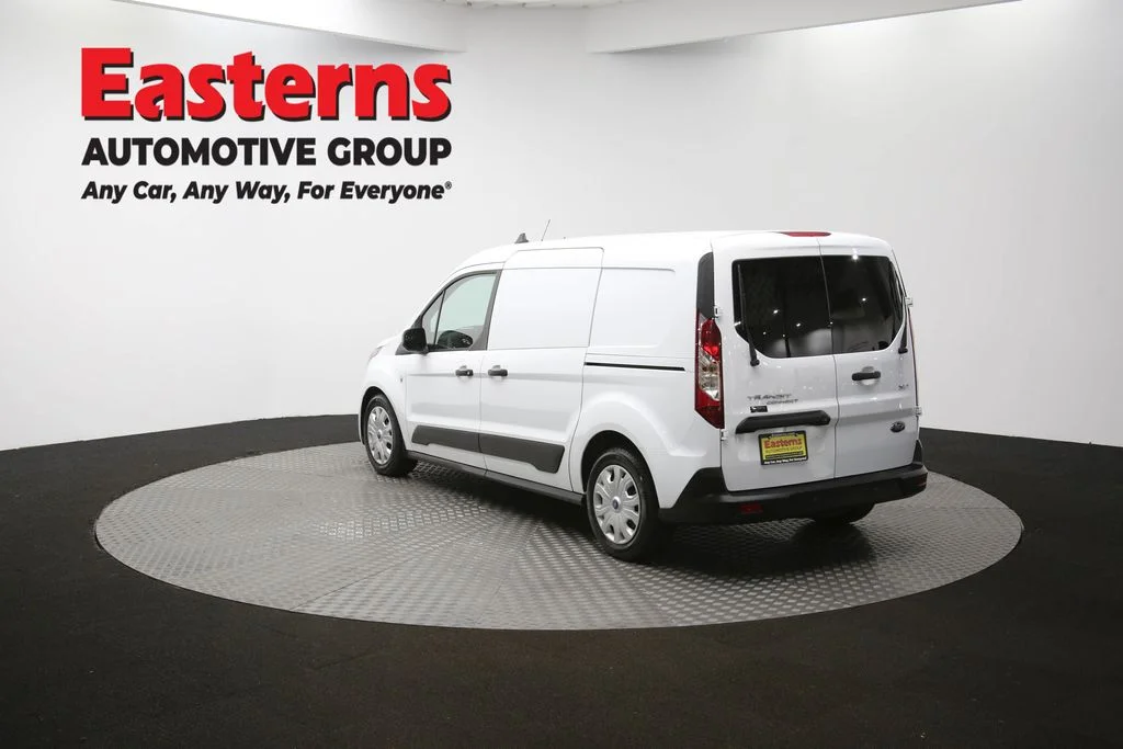 Used 2020 White Ford XLT image 64