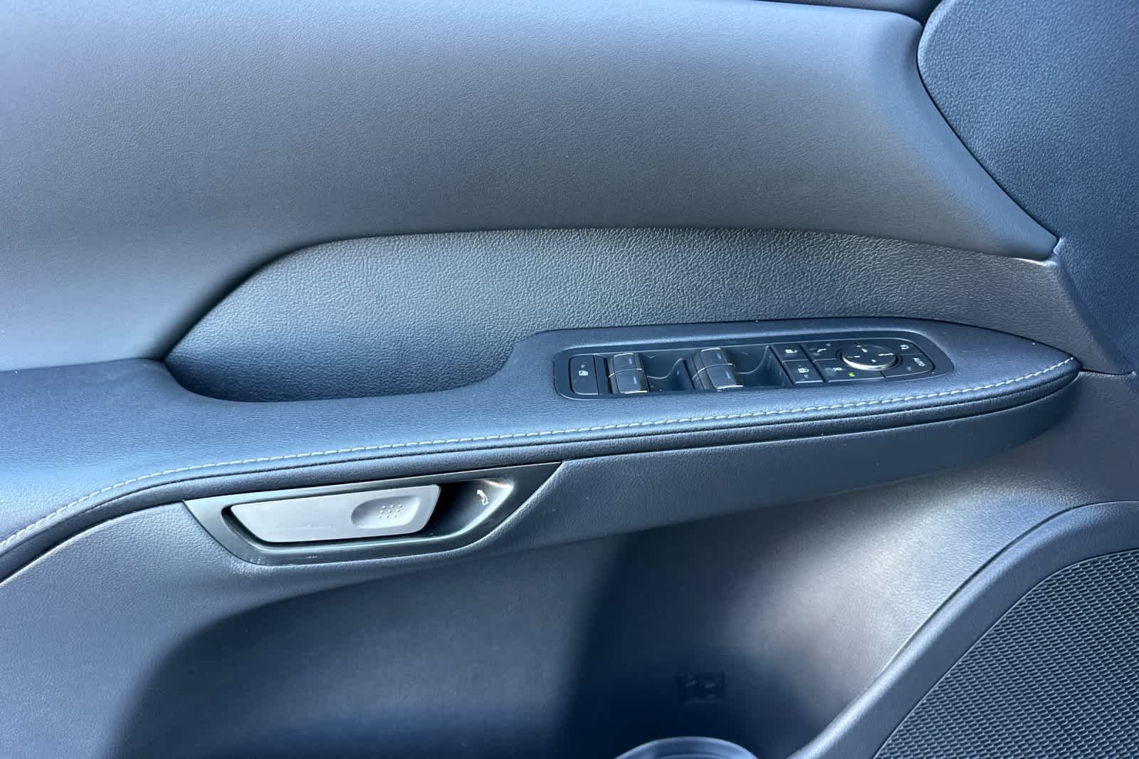 2026 Lexus RX 350 Premium - Photo 12