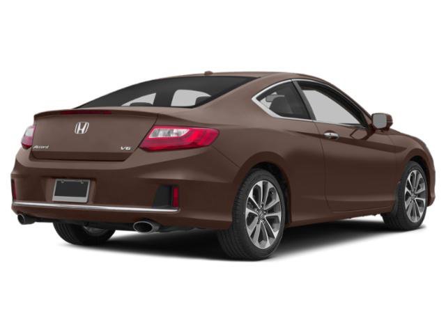 Used 2013 Honda Accord EX-L V6 with VIN 1HGCT2B88DA004026 for sale in Rogers, AR