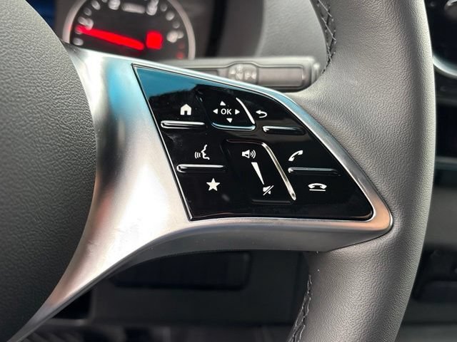 New 2026 Arctic White Mercedes-Benz  image 38