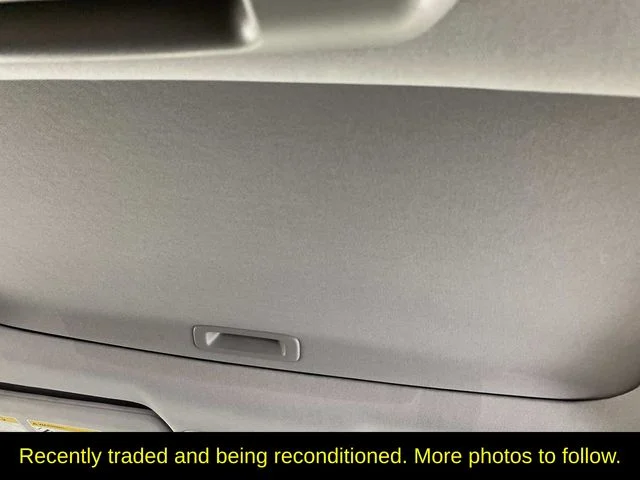 Used 2019 White Honda Elite image 14