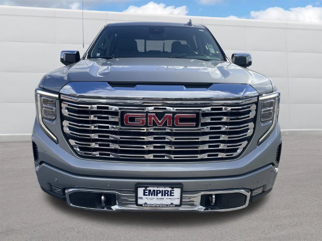 Used 2024 Sterling GMC Denali image 11