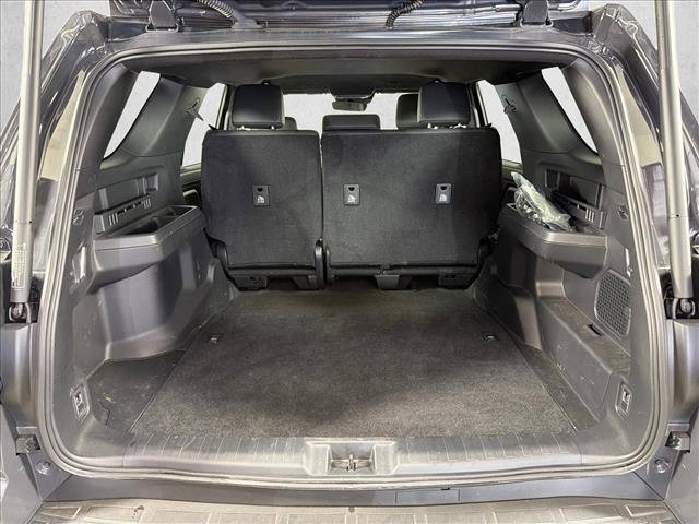 Certified Used 2025 UNDERGROUND Toyota  image 18