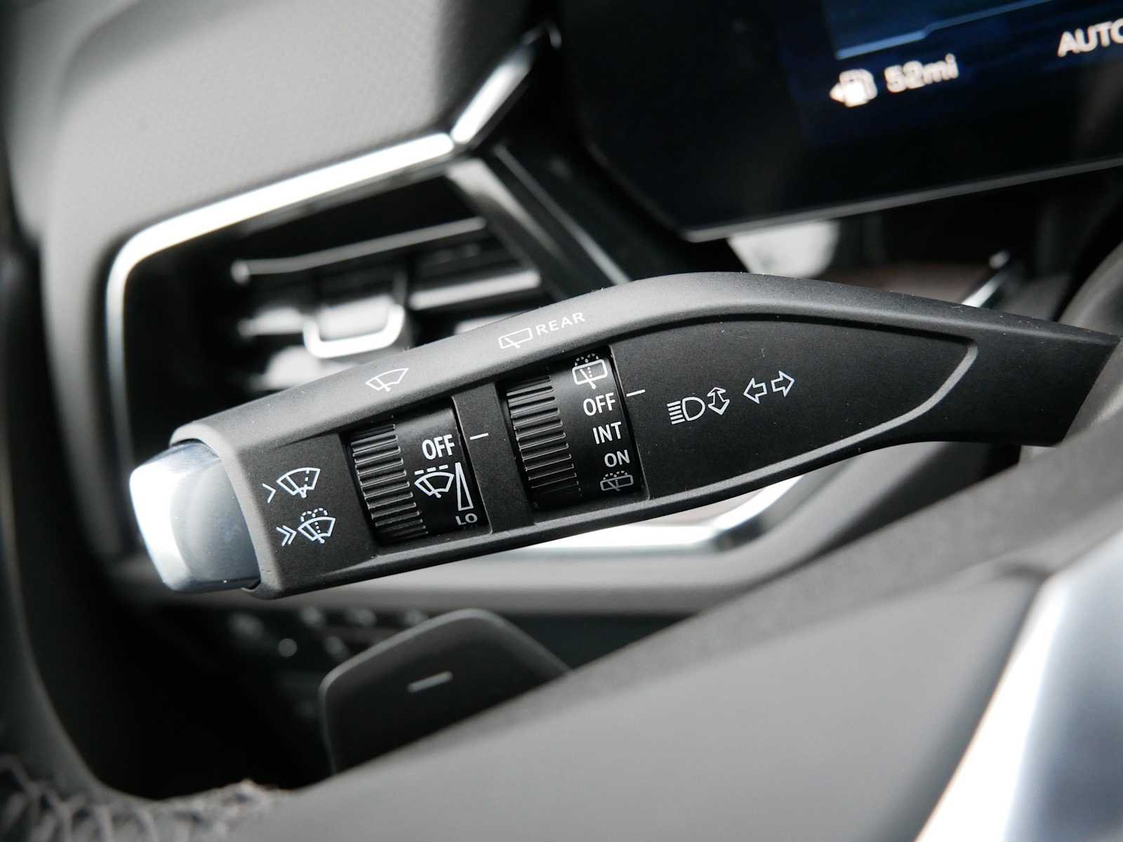 2026 Chevrolet Tahoe Premier - Photo 24