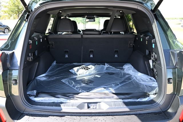 New 2026  Subaru Premium image 14