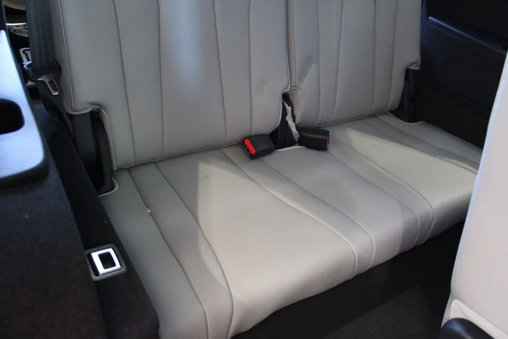 New 2026 Blue Acura Advance Package image 25