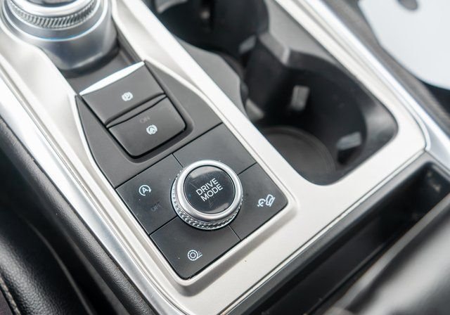 Used 2020 Magnetic Ford XLT image 32