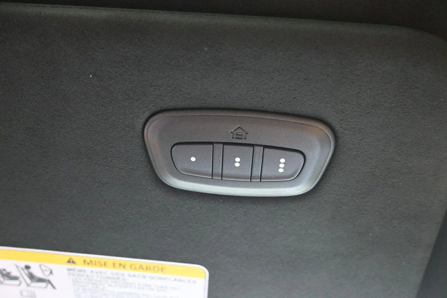 2026 Jeep Grand Wagoneer Summit Reserve - Photo 33