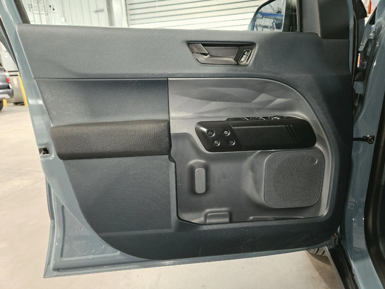 Used 2023 Area 51 Ford XL image 11