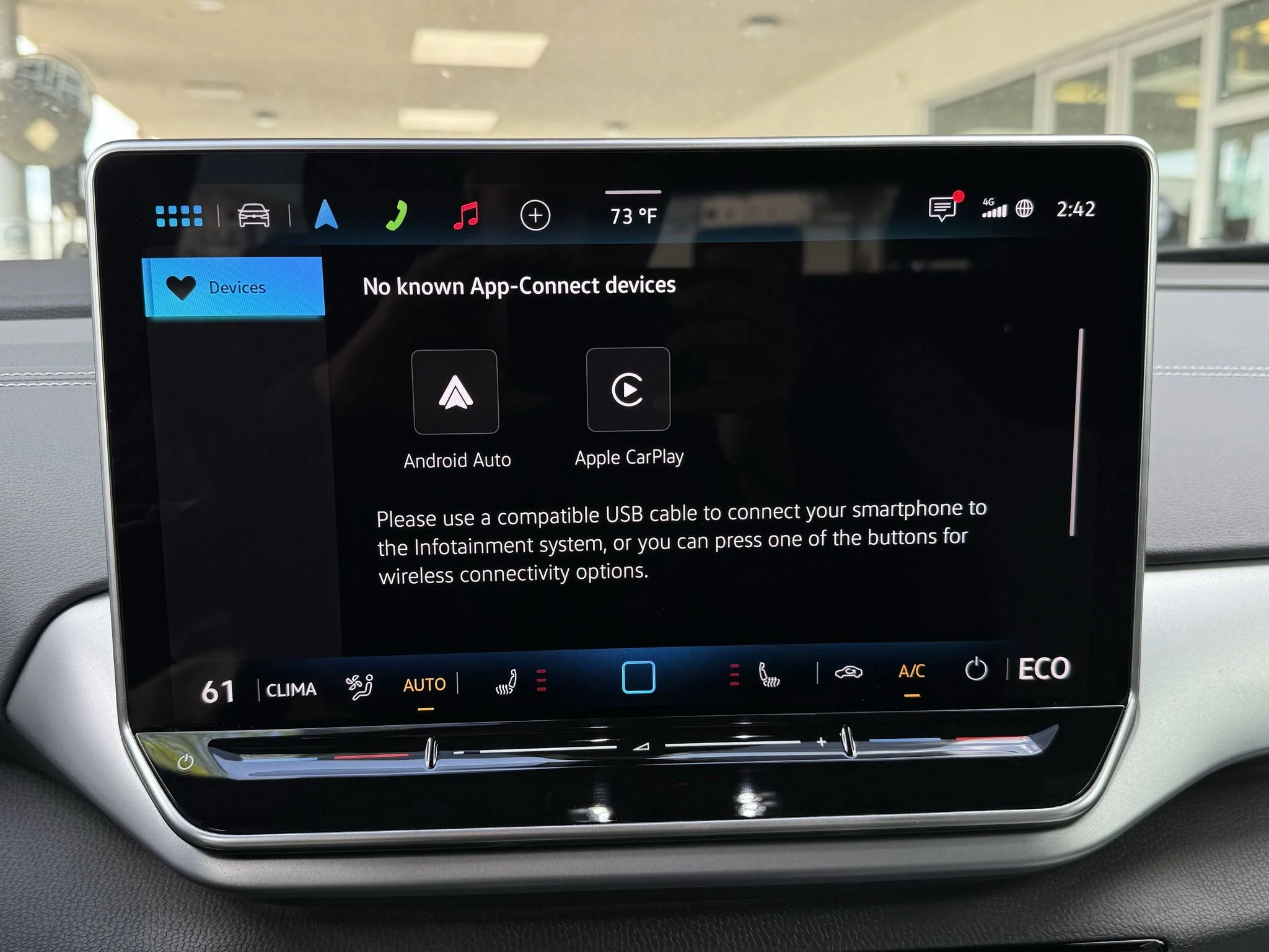 New 2026 Pure Gray Volkswagen Pro image 29