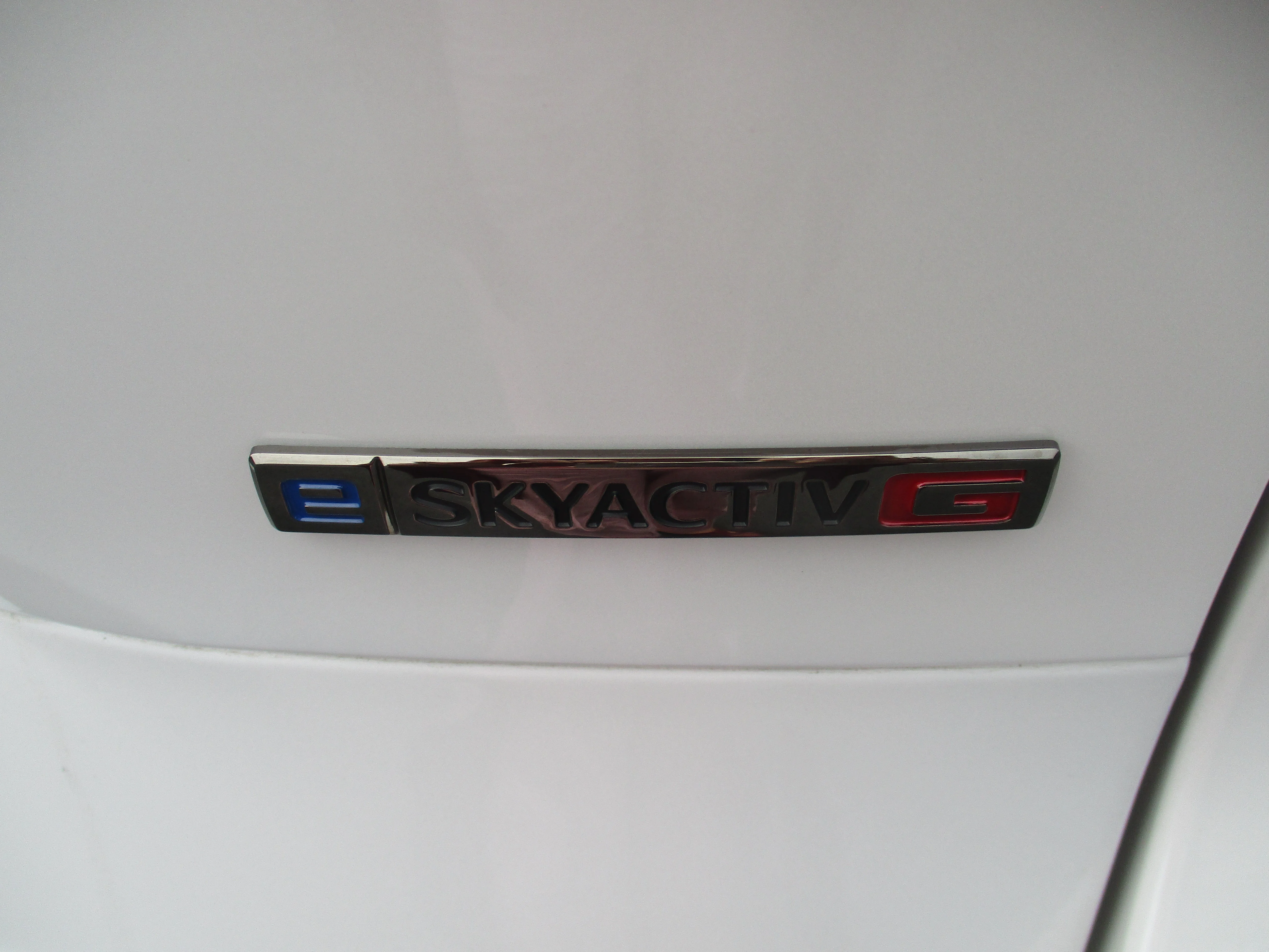 2026 Mazda CX-70 Premium Package - Photo 38