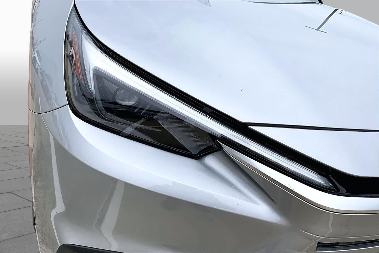 car-gallery-28