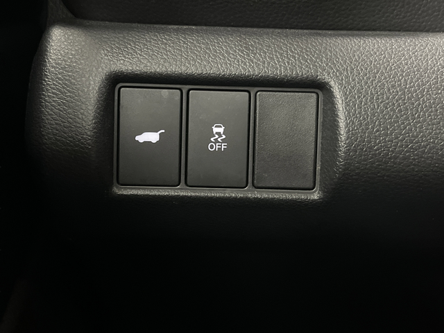 Used 2023 Black Honda Touring image 24