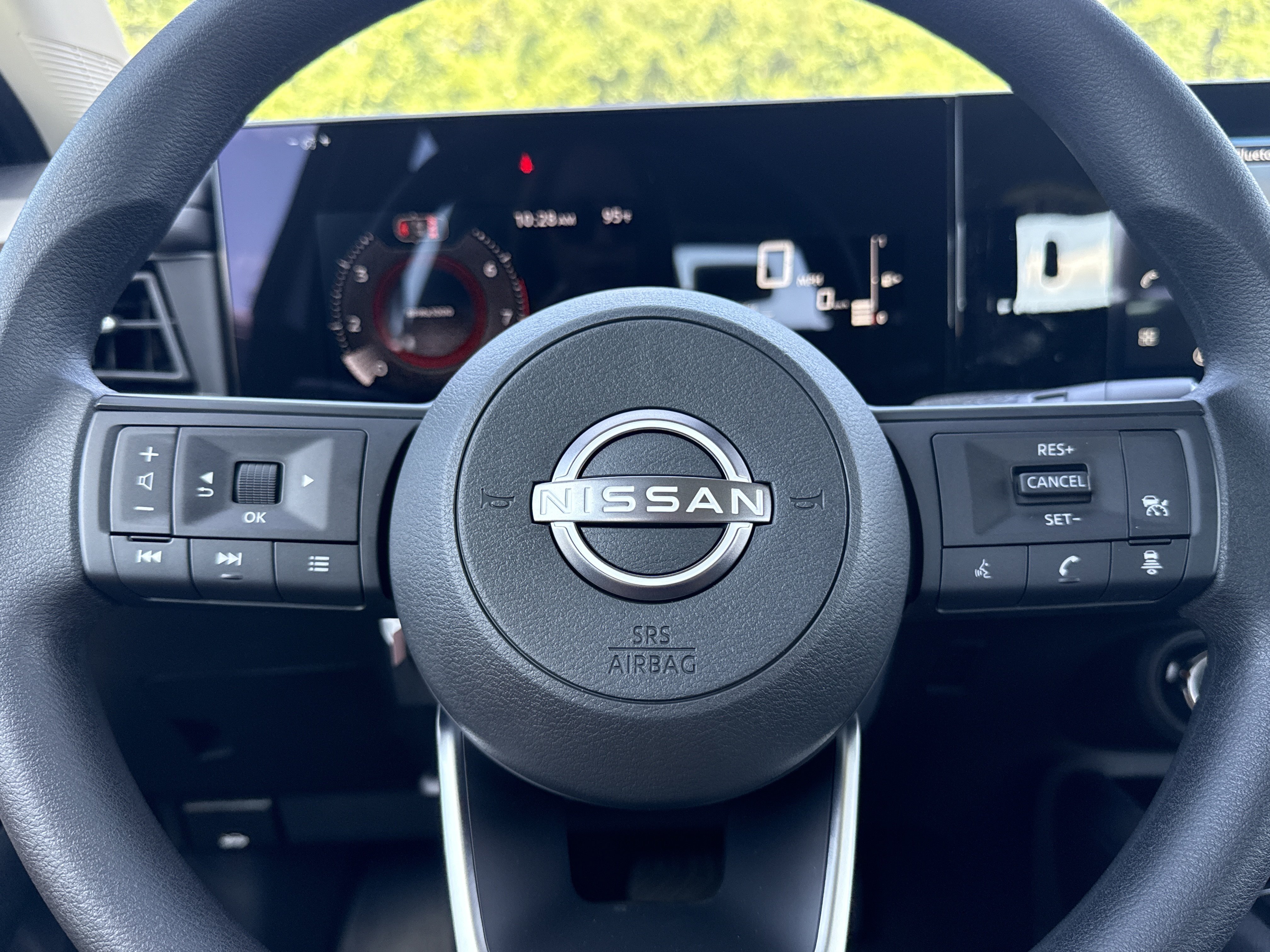 New 2026 Fresh Powder Nissan S image 16