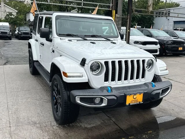 1C4JJXP66PW662046