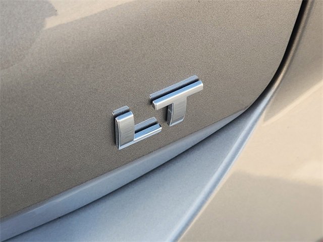 car-gallery-10