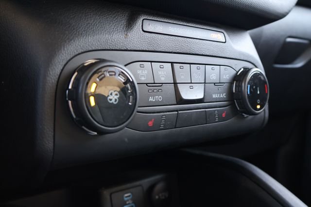 Used 2022 Blue Ford Big Bend image 15