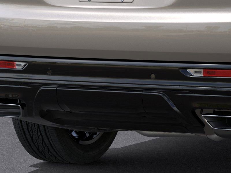 2026 Buick Enclave Sport Touring - Photo 14