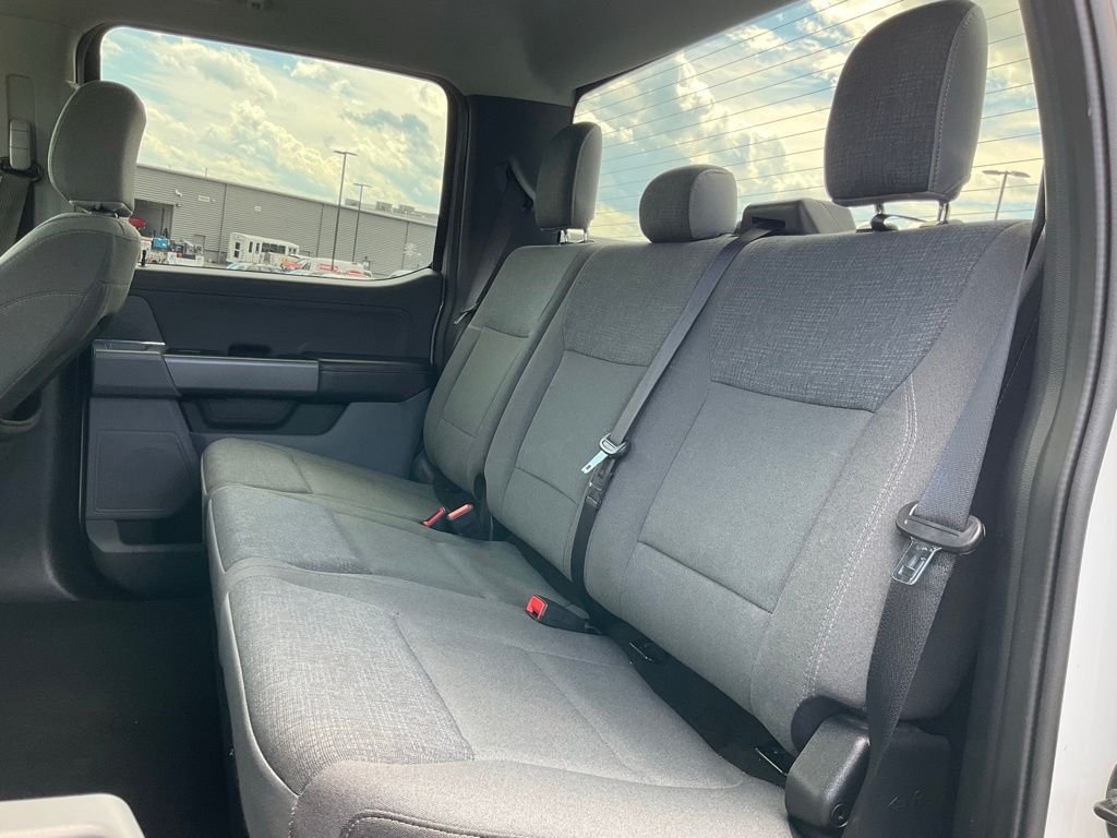 Photo 22
