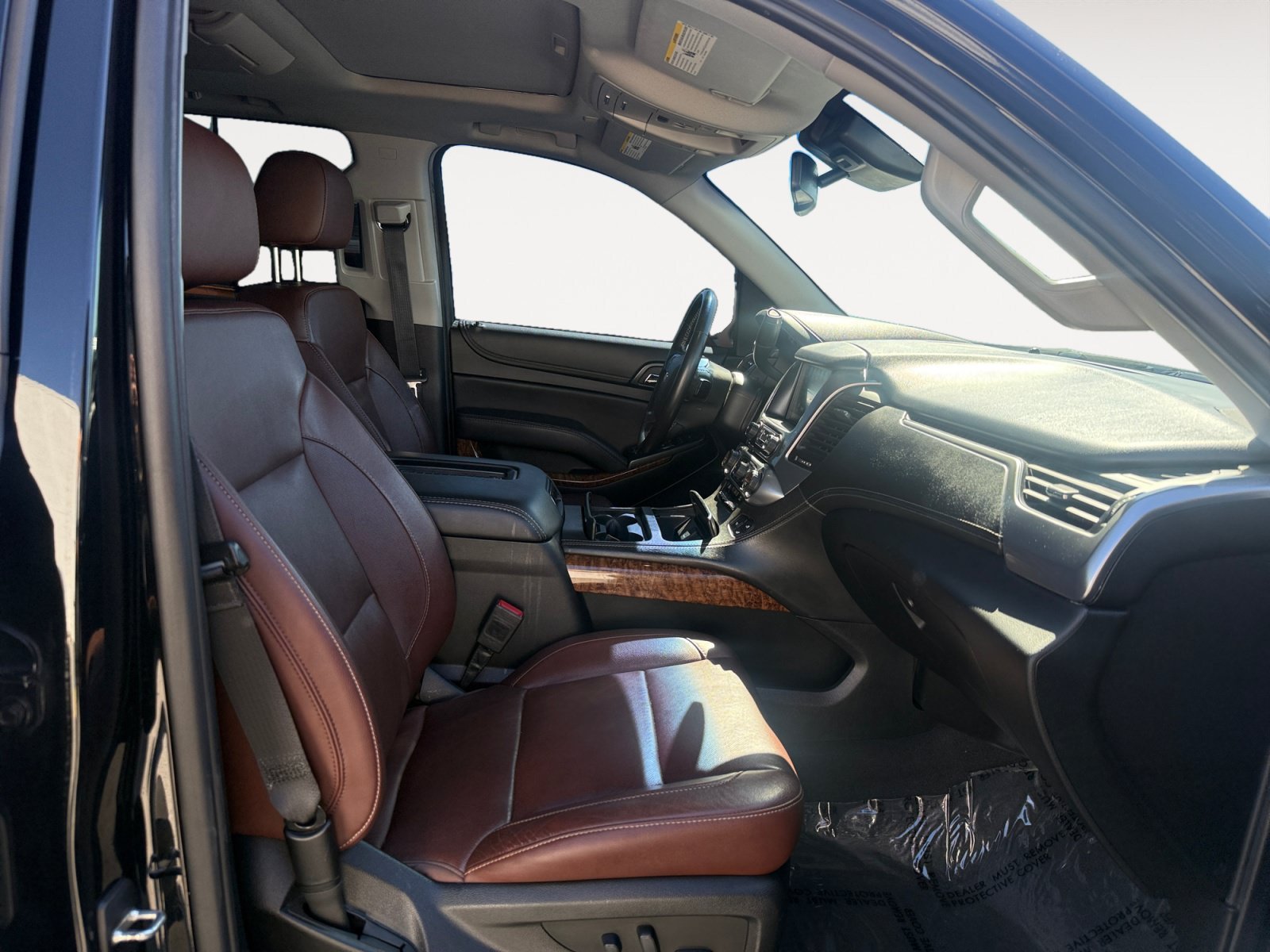 Used 2020 BLACK Chevrolet Premier image 19