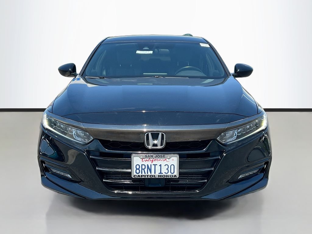 1HGCV1F36LA065733