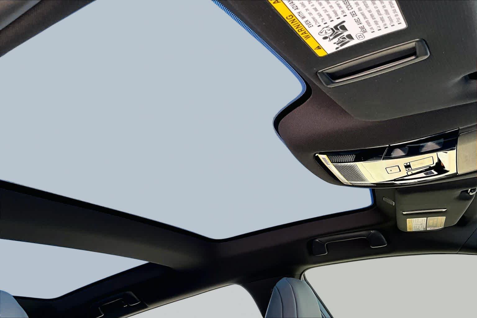 car-gallery-13