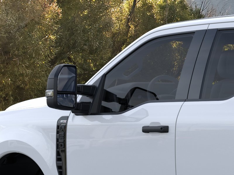 2026 Ford F-350 Super Duty XL - Photo 20