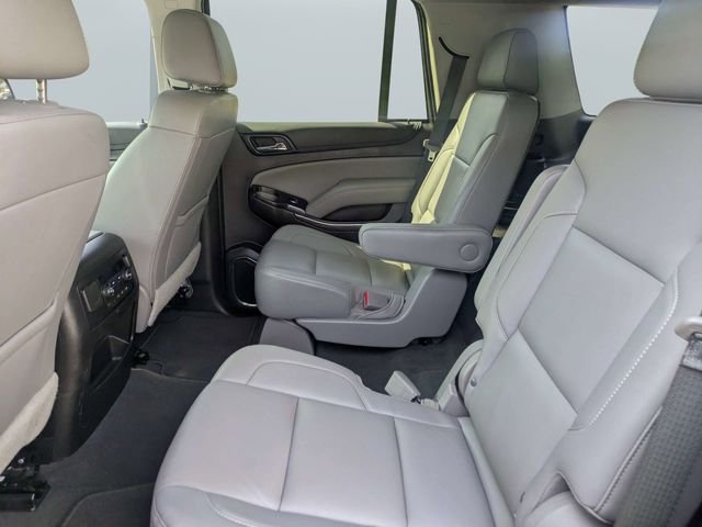 Used 2019 Black Chevrolet LT image 14
