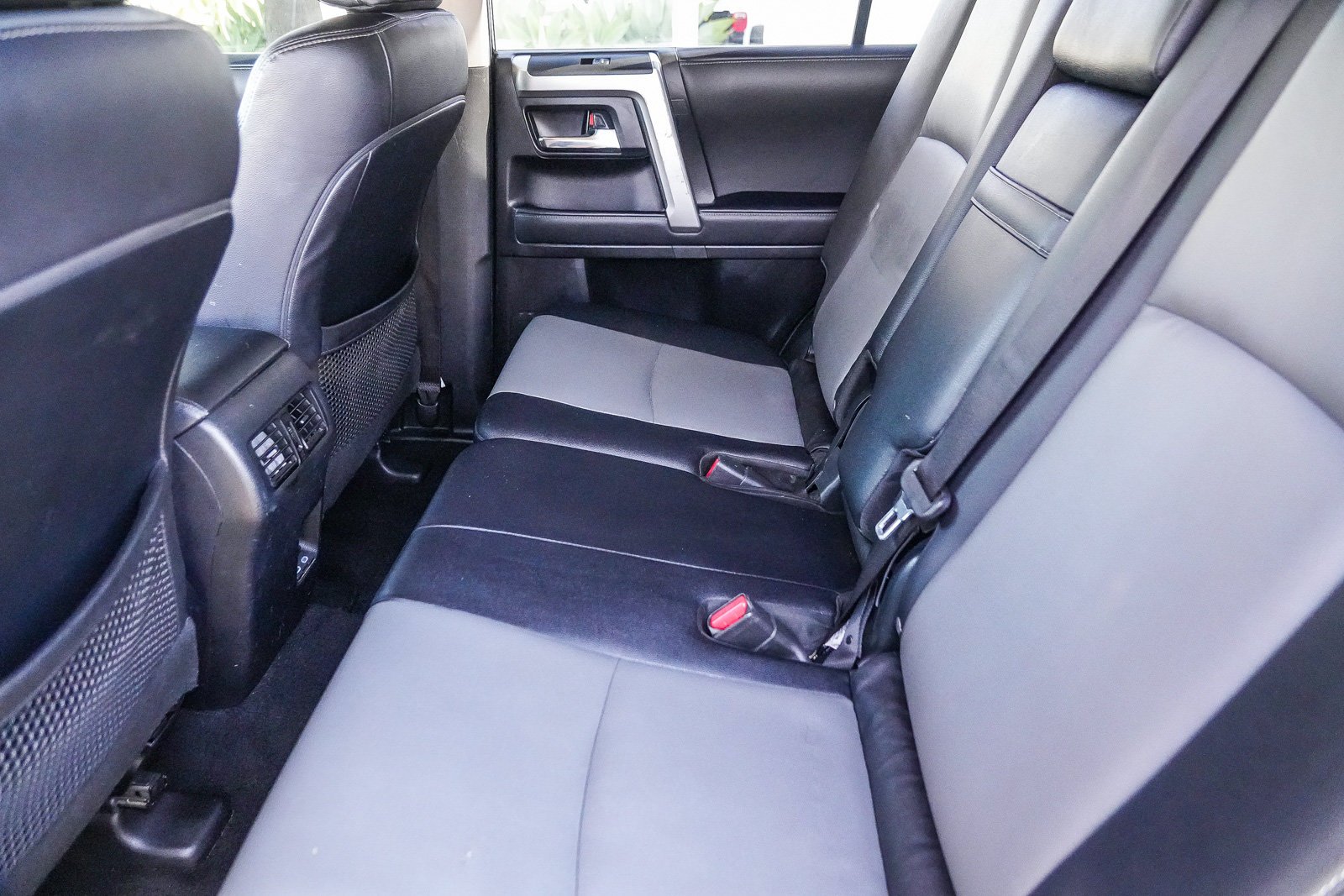 Certified Used 2023 Black Toyota SR5 Premium image 19