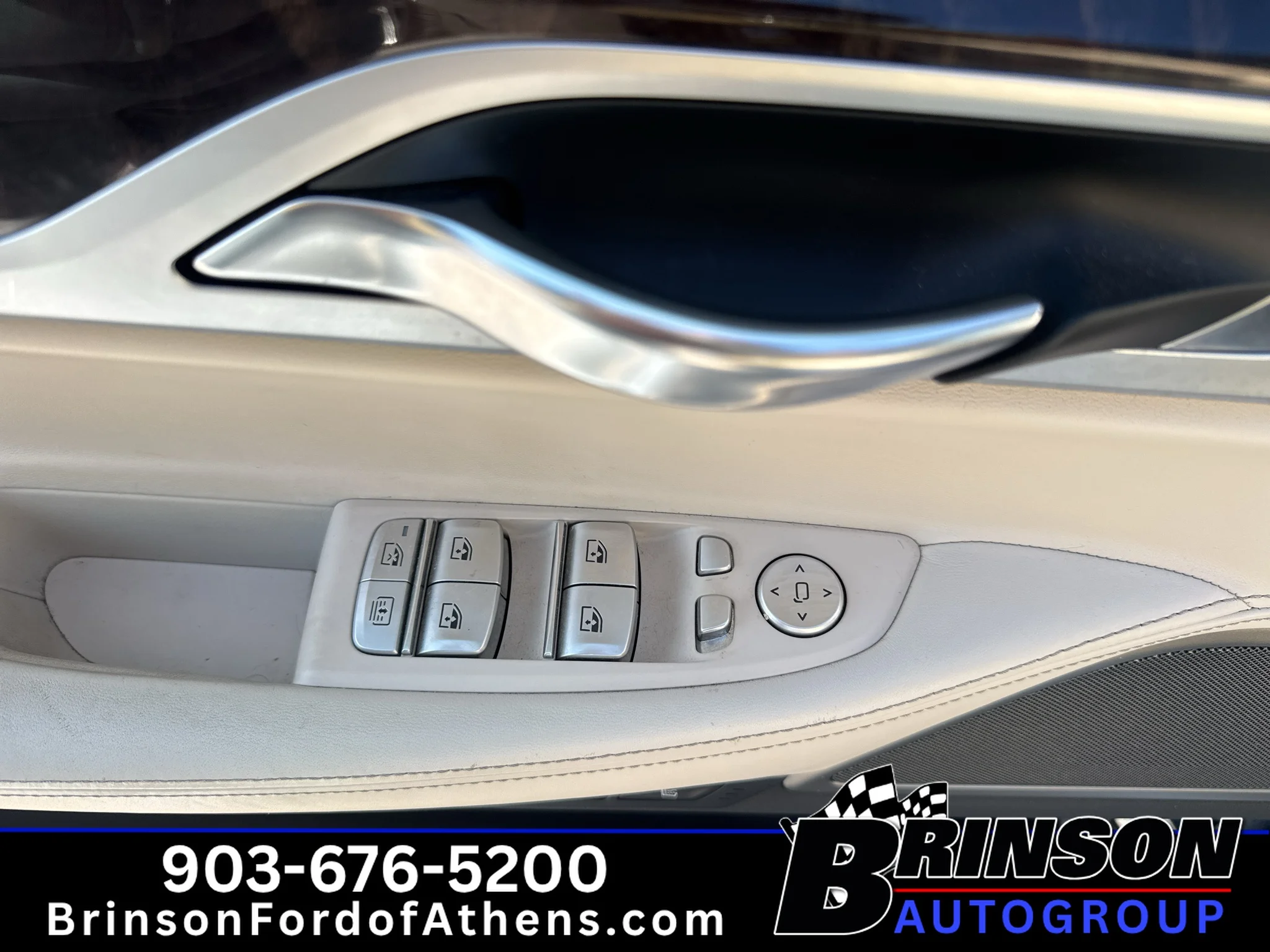 Used 2019 Magellan Gray Metallic BMW 750i image 21