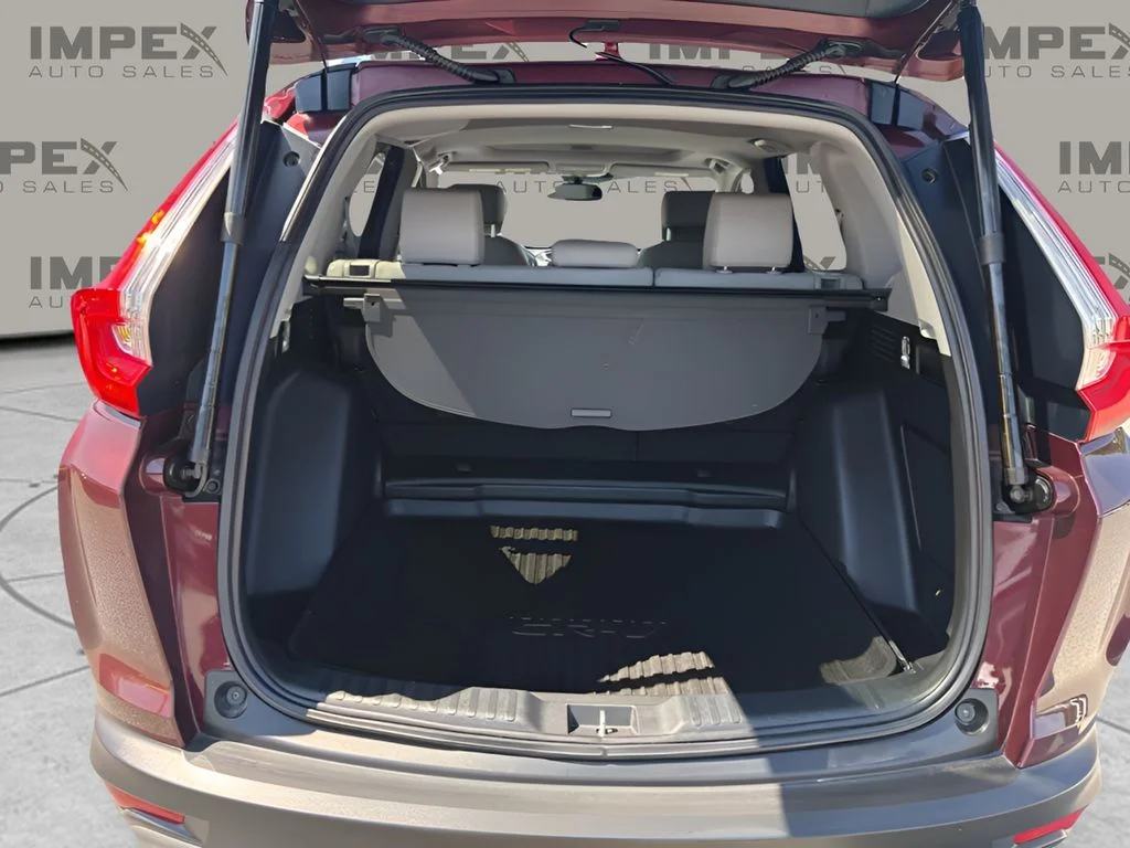 Used 2019  Honda Touring image 29