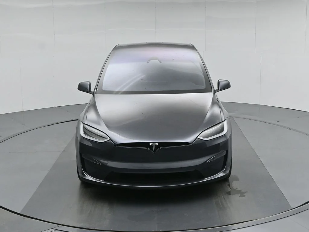 View 33