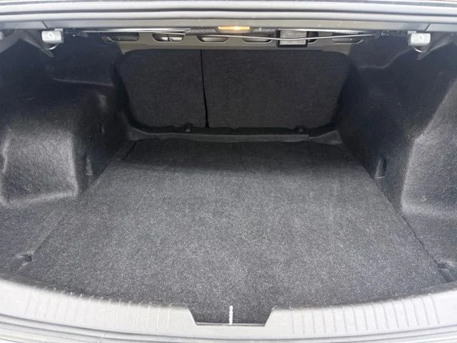 Used 2024 Gray Chevrolet LT image 14