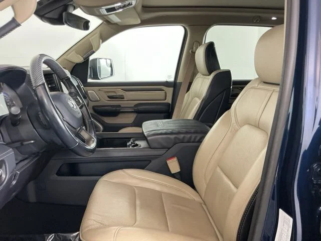 View 15