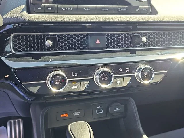 View 25