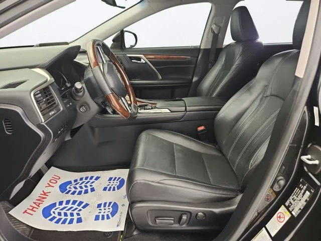 Used 2019 Caviar Lexus 350L image 11