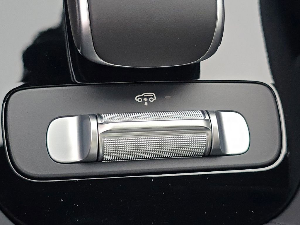 2025 Mercedes-Benz GLE AMG GLE 53 - Photo 72