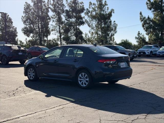 Certified Used 2023 UNDERGROUND Toyota  image 3