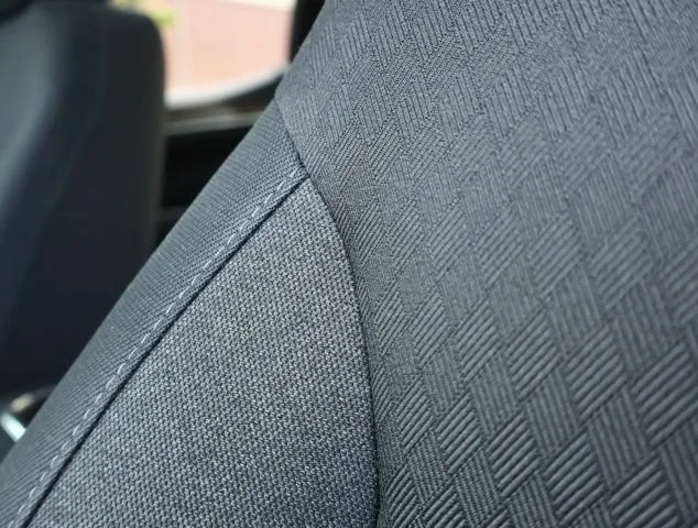 2026 Chevrolet Silverado 1500 RST - Photo 11