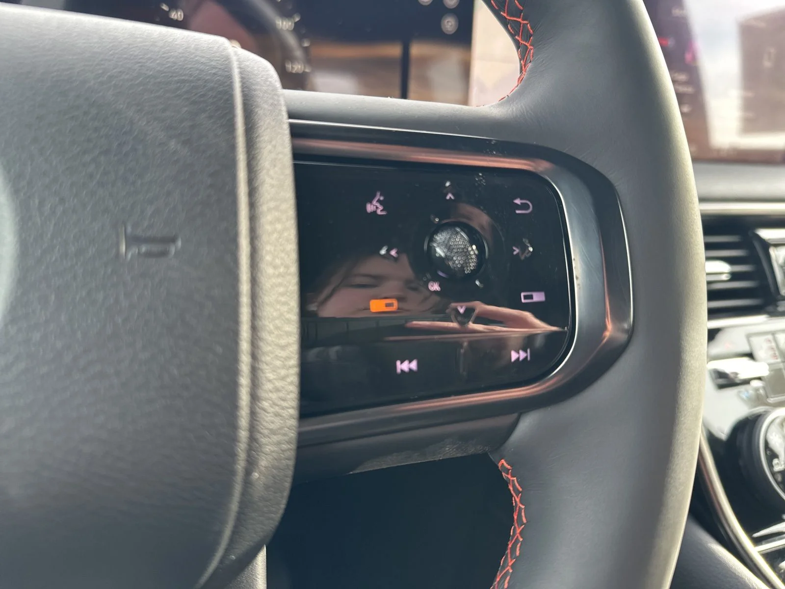 2026 Nissan Armada PRO-4X - Photo 50