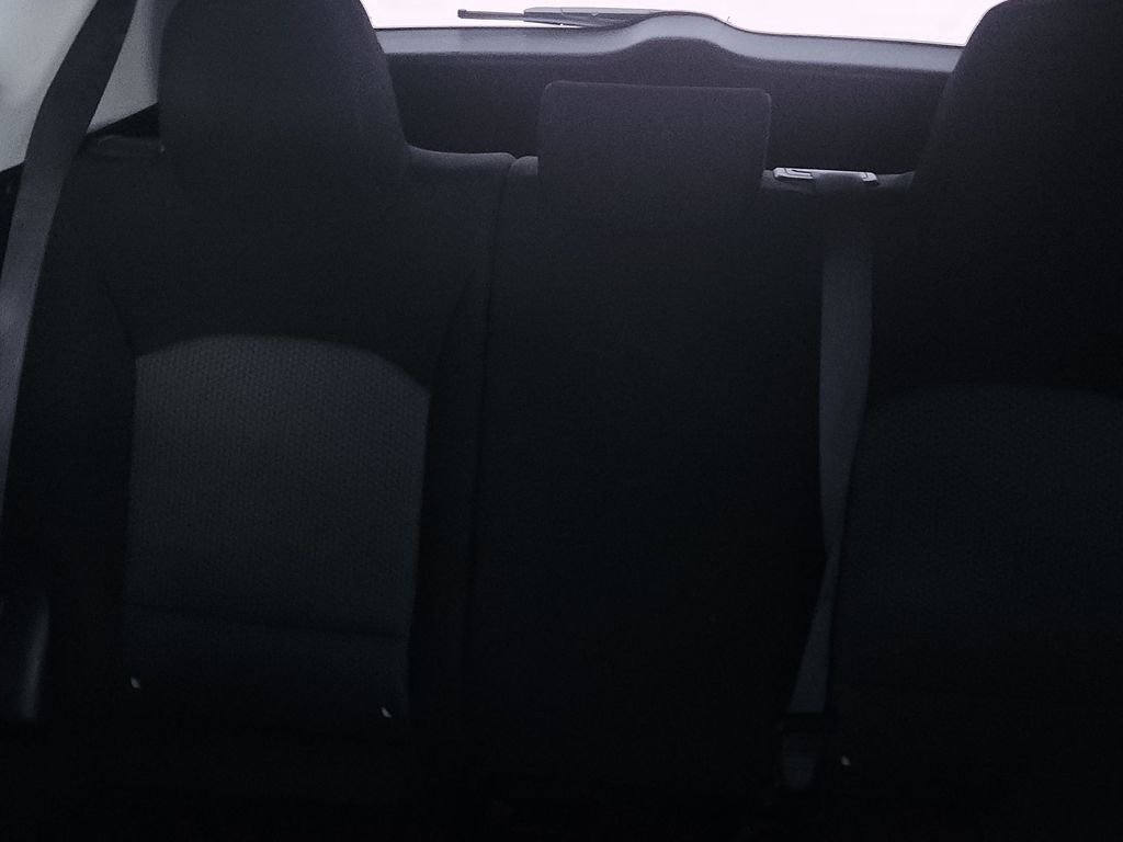 Used 2020 Gray Kia LX image 21