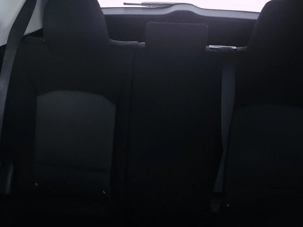 Used 2020 Gray Kia LX image 21