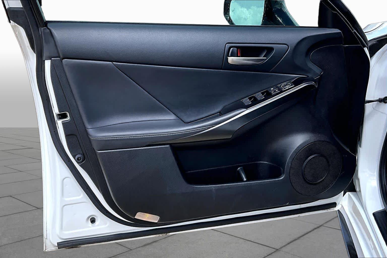 car-gallery-22